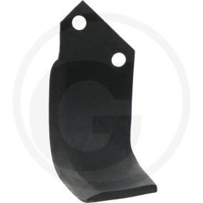 Winkelmesser links Granit 18060 00032